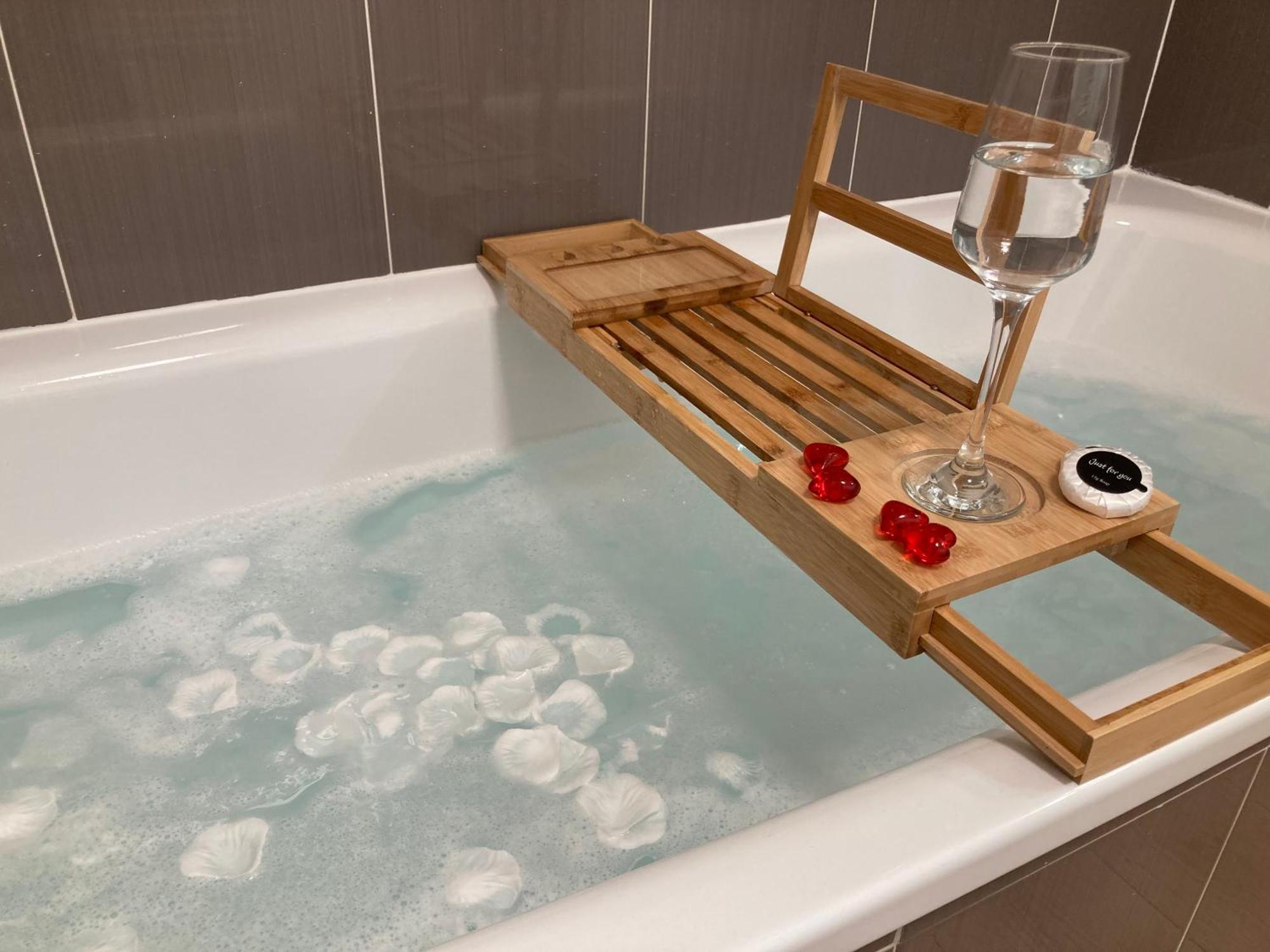 Comfort And Tranquility Near Lyon And Groupama Stadium, 4 Personnes Meyzieu Exterior foto